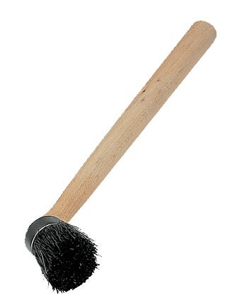 PENSEL FÖR MONT.PASTA PV