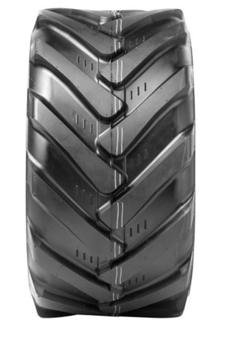 BK 23x10.50-12 TL 94/107A8 (8PR) AS Loader