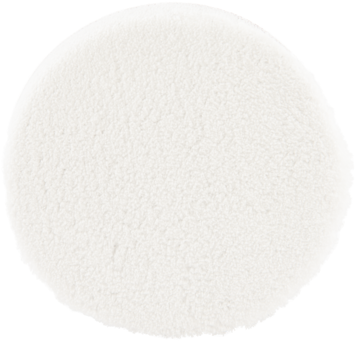 Turtle Wax Microfiberrondell 9x140 mm, alternativ vy 2