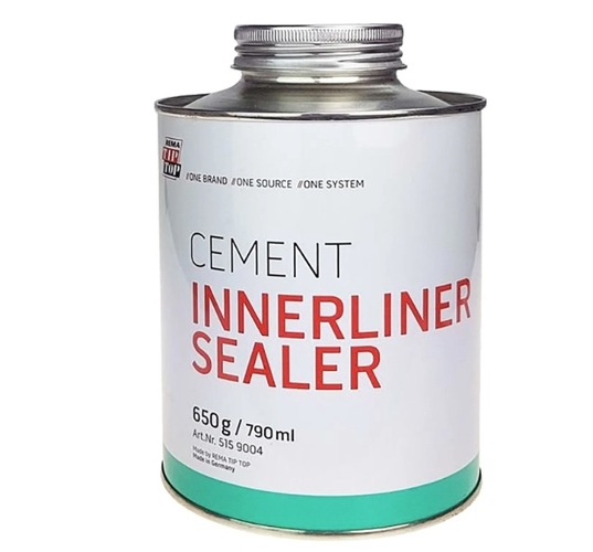 INNERLINER SEALER 650 GR