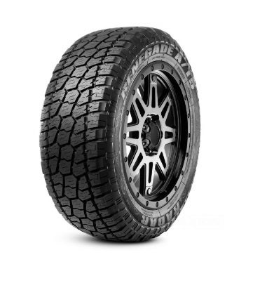 325/50R22 121Q Radar Renegade A/T-5