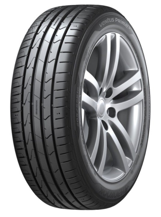 195/65 R15 Ventus Prime3 91V  