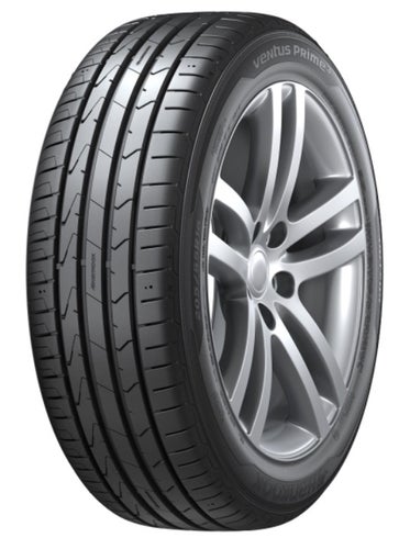 205/45R16 K125 83V (Utgår)