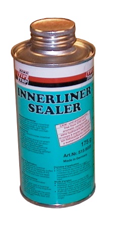 INNERLINER SEALER 175G