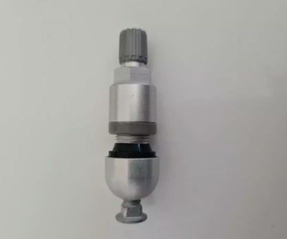 TPMS Sevice Kit For Type F