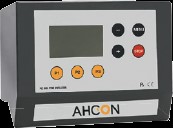BO70050431.JPG