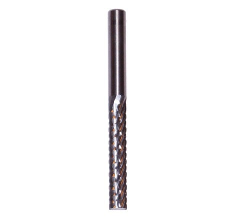 KARBIDBROTSCH 6 X 65 MM RAK