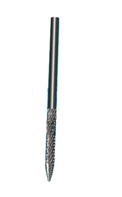CO_7-595-494.jpg