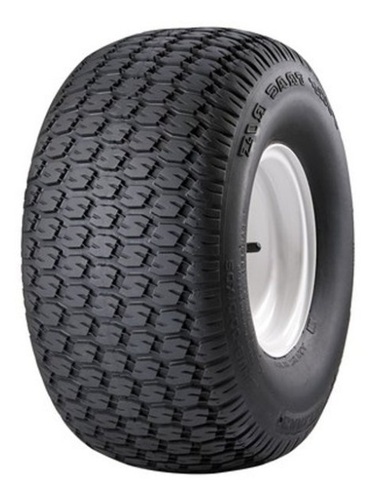  16x6.00-10 TL 22/35A4 Turf Trak