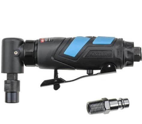 PNEUMATISK VINKELSLIPMASKIN STT-R2 (LUFT)