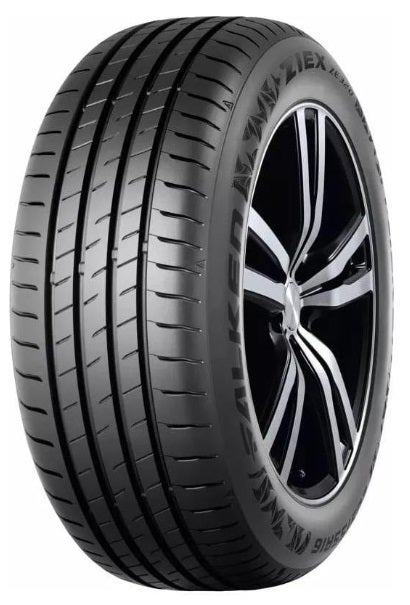205/60 R16 ZIEX ZE320 96V XL 