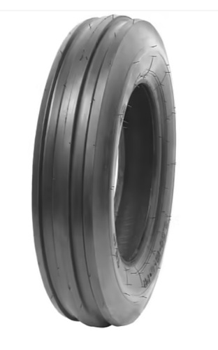 BK 6.00-16 TT 94A6/86A8 (6PR) MTF 212