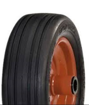 BK FLEX PRO ST-31 26-4C 3.00-4