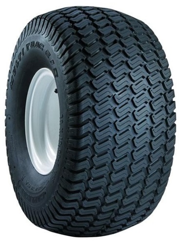 27x8,50-15 6PR TL MULTI TRAC C/S 