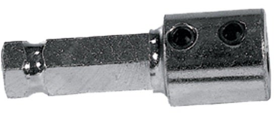 SNABBSKAFT 8 MM