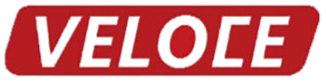 Veloce