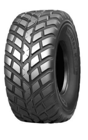 620/60 R26,5 COUNTRY KING TL 169D  