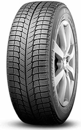 235/45 R17 X-ICE XI3 97H XL OLD DOT