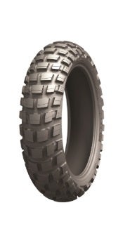110/80-18 58S ANAKEE WILD