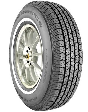 215/75 R15 TRENDSETTER SE 100S 