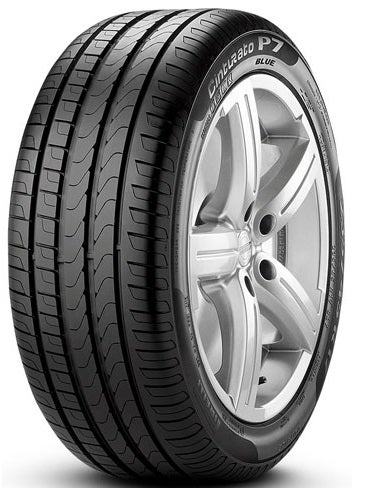 245/45 R20 CINTURATO P7 BLUE 103Y XL 