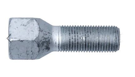 16x1,50 BULT KONA 60° 38MM 19NV