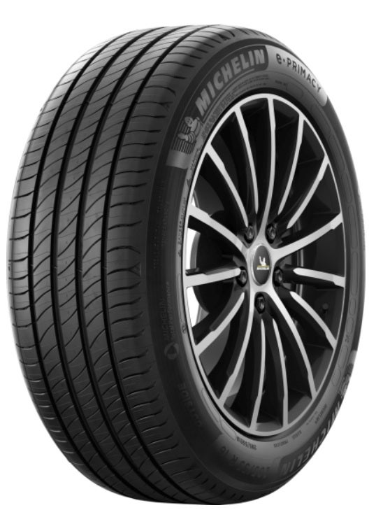 205/55 R19 E PRIMACY 97V XL 