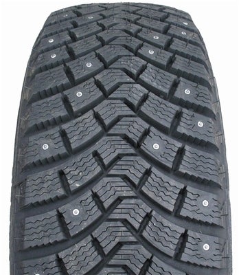 195/55 R16 X-ICE NORTH 2 91T