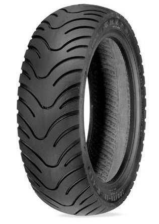 120/90-10 TL 57M 