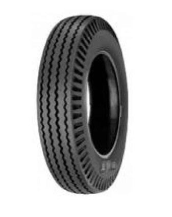 7,50-16C 14PR TT D404 RULL BKT GRIPEN