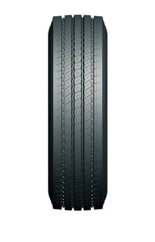295/80R22.5 154M 