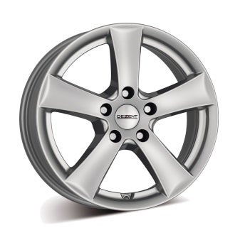 DEZENT TX 6x15 5/98 ET38 CB58,1  