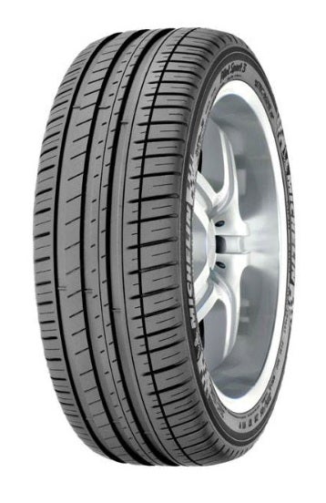 195/50 R15 PILOT SPORT 3 82V  