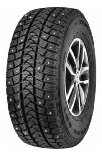 165/80 R13 Tracmax SR1 dubb 94Q