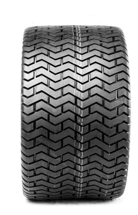 26.5x14.00-12 TL 6PR 