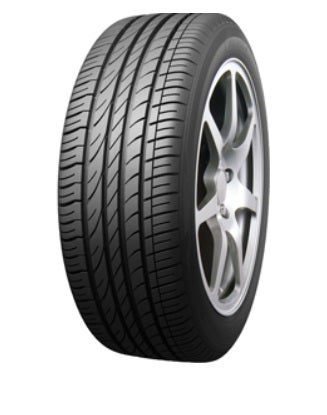 195/40 R17 GREEN-MAX 81V XL 