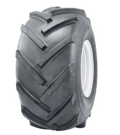 23x10,50-12 8PR TL P328 TRAKTOR 