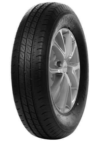 165/80 R13C ECO-STONE 96N 