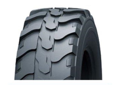 405/70R18** TL E2/L2 CB796 GOODRIDE