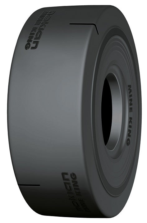 710/55 R34 FOREST KING TRS 2PLUS  SF TT 173A8  