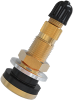 Traktorventil 990 TR618a