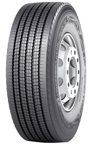 385/65 R22,5 HKPL TRUCK F2 160K