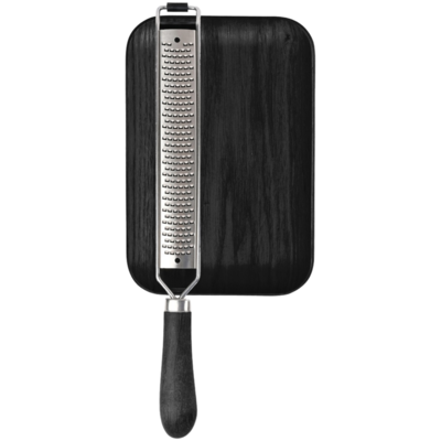 Rivjärn & Bricka-1.png