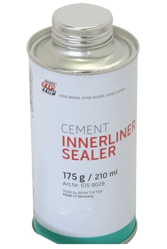 INNERLINER SEALER 175G