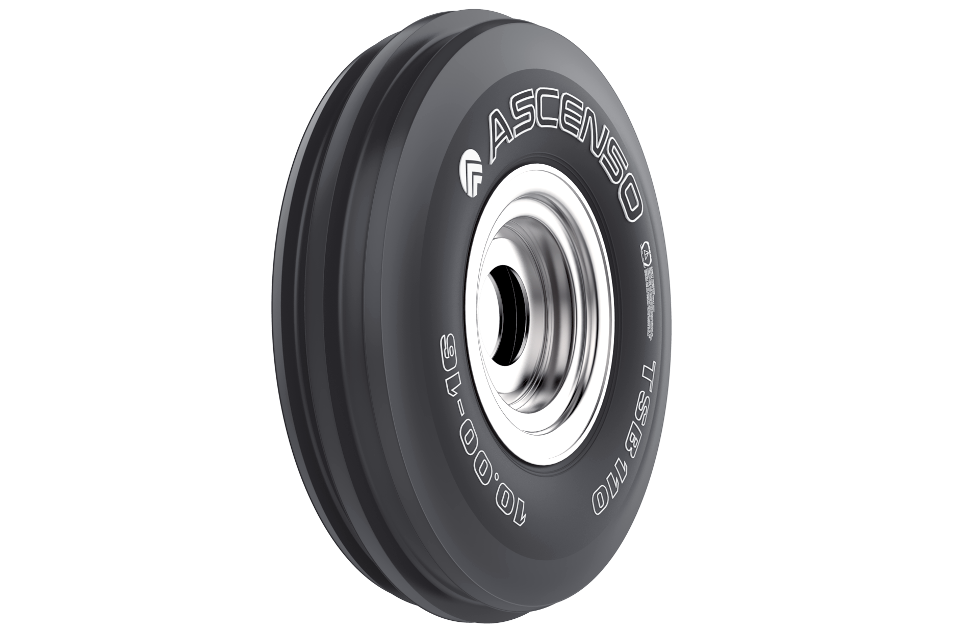 6.00-19 8PR TT FRAMTRAKTOR