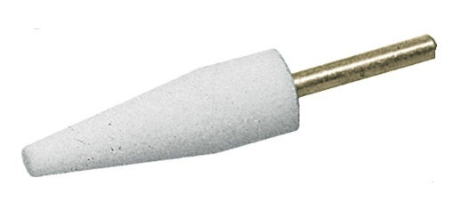 KONSTIFT 14X45 MM