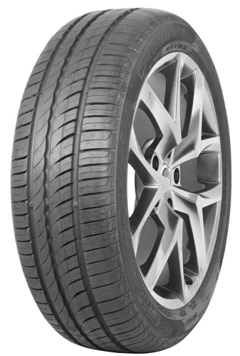 CINTURATO P1