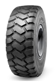 20.5R25 L3/E3 LB01N TL