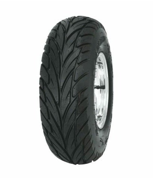 25x8-12 (185/88-12) 4PR TL DI2019 VÄG 