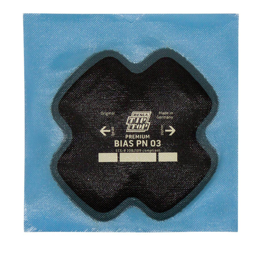 DIAG-KAPPA PN 03 Pris/st (Hel förp. 10st)